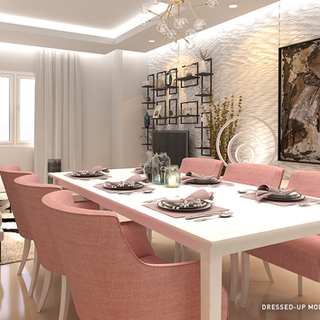 SMDC Glam Residences -Model4.png