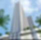 SMDC Breeze Residences tower.jpg