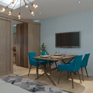 SMDC Joy Residences_1br_dining.jpeg