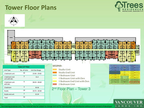 TREES RESIDENCES Floor Plan-06.jpg