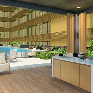 SMDC Gold Towers Coffee Lounge.jpeg