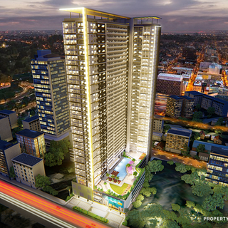 SMDC Glam Residences -Amenity6.png