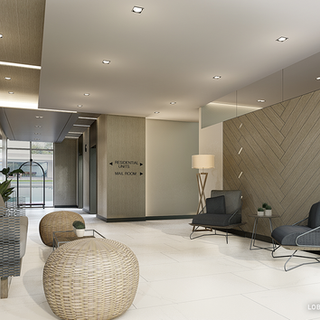 SMDC Smile Residences -Lobby1.png