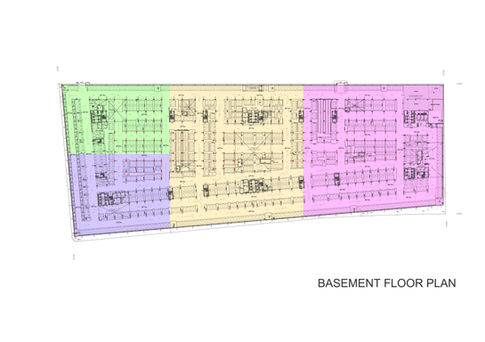 SMDC Shore Residences Floor Plan 01 BASEMENT FLOOR PLAN-1.jpg