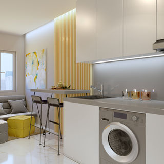 SMDC Joy Residences_studio_kitchen1.jpeg
