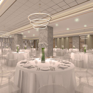 SMDC Glam Residences Dressed Up Function Room.jpeg