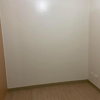 SMDC Trees Residences Actual Turnover 5.JPG