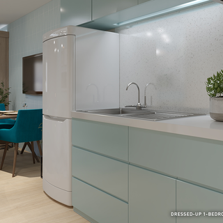 SMDC Joy Residences -Model3.png