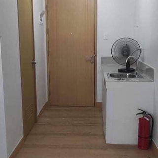 SMDC Trees Residences Actual Turnover 11.JPG