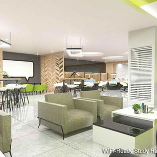 SMDC Green 2 Study Hall (5).jpeg