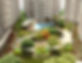 SMDC Vine Residences