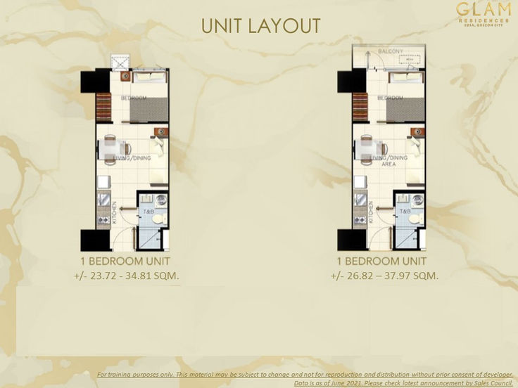 SMDC Glam Residences Unit Layouts.jpeg