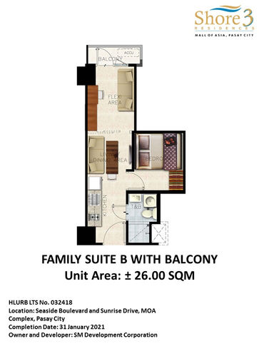 SMDC Shore 3 Residences Unit Type Family Suite B w_ Balcony 26.00.jpeg