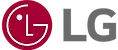 Autorizado LG ar condicionado