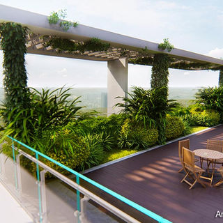 SMDC Lush Residences Sky Garden.jpg