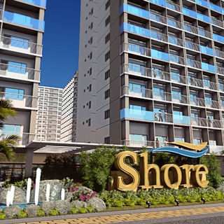 SMDC Shore Residences AmenityFacadeSCENE-Copy.jpg