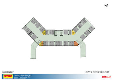 BLDG 7 LGF.jpeg