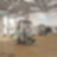 SMDC Cool Suites Amenities 2