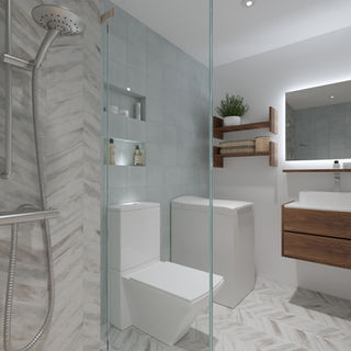 SMDC Joy Residences_1br_bathroom1.jpeg
