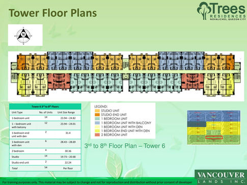 TREES RESIDENCES Floor Plan-13.jpg
