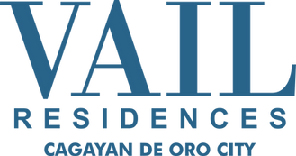 SMDC Vail Residences