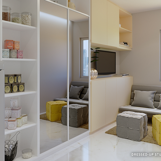SMDC Joy Residences -Model8.png