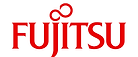 Autorizado Fujitsu ar condicionado