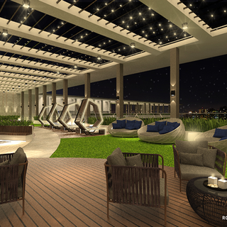 SMDC Glam Residences -Roofdeck2.png