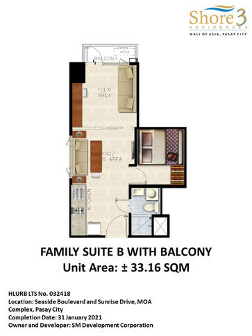 SMDC Shore 3 Residences Unit Type Family Suite B w_ Balcony 33.16.jpeg
