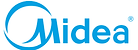 Autorizado Midea ar condicionado