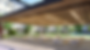 SMDC Glade Residences Amenities