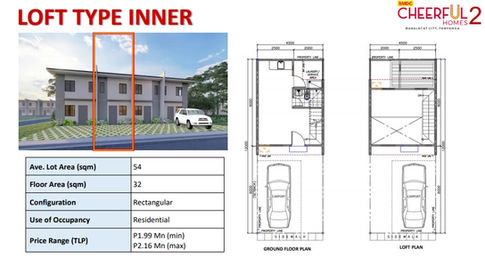 SMDC Cheerful Homes 2 Loft-Type-Inner.jpeg