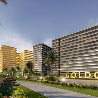 SMDC Gold City_Updated_Oct 2021.jpeg