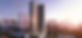 SMDC Gem Residences
