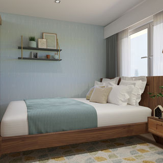 SMDC Joy Residences_1br_bedroom1.jpeg