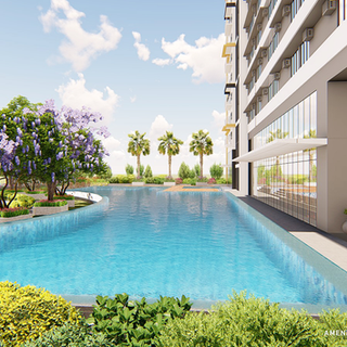 SMDC Glam Residences -Amenity3.png