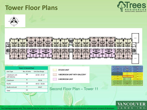 TREES RESIDENCES Floor Plan-24.jpg