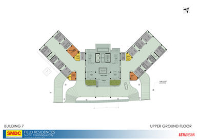 BLDG 7 UGF.jpeg