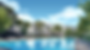 Charm Residences Amenities