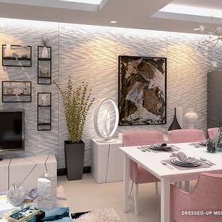 SMDC Glam Residences -Model6.png
