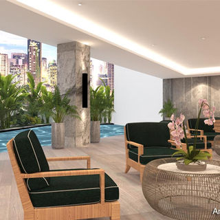 SMDC Lush Residences Amenity.jpg
