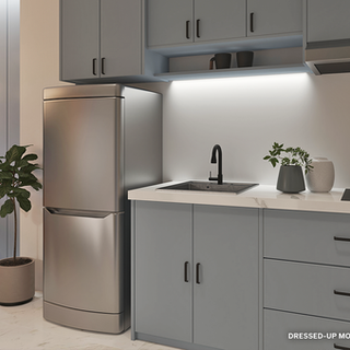 SMDC Now Residences -ModelUnit7.png