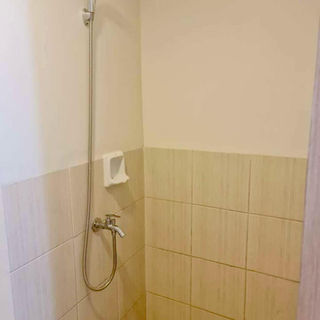 SMDC Joy Residences Actual Unit Turnover