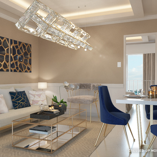 SMDC Glam Residences -Model1.png