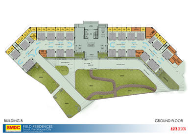 BLDG 8 GROUND FLOOR.jpeg