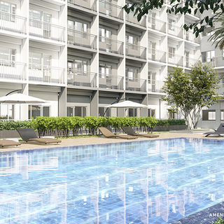 SMDC Smile Residences -Amenity2.png