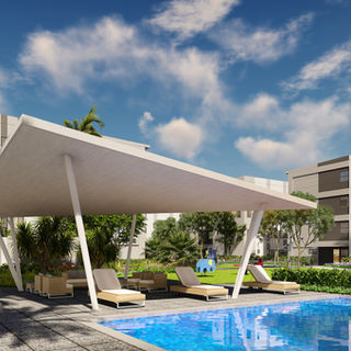 SMDC Joy Residences_Pavilion.jpeg