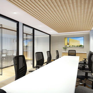 SMDC Gold Towers Business Hub Meeting Room.jpeg