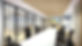 SMDC Gold Residential Office Amenities
