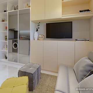 SMDC Joy Residences -Model9.png